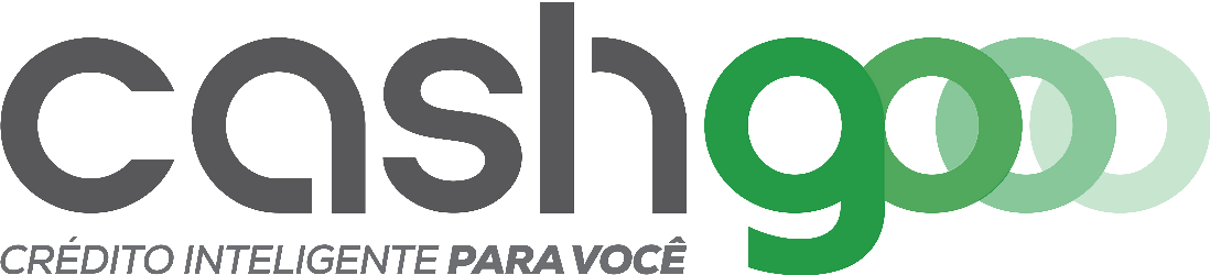 Cashgo