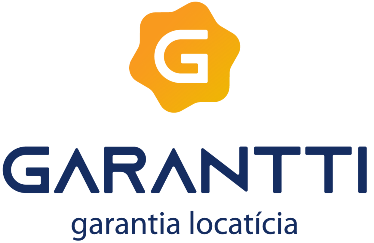 Garantti