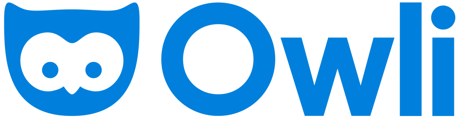 Owli