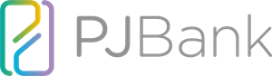 PJBank
