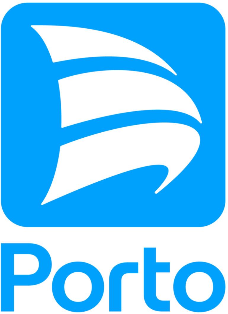 Porto