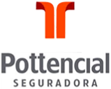Pottêncial
