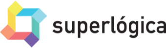 SuperLógica