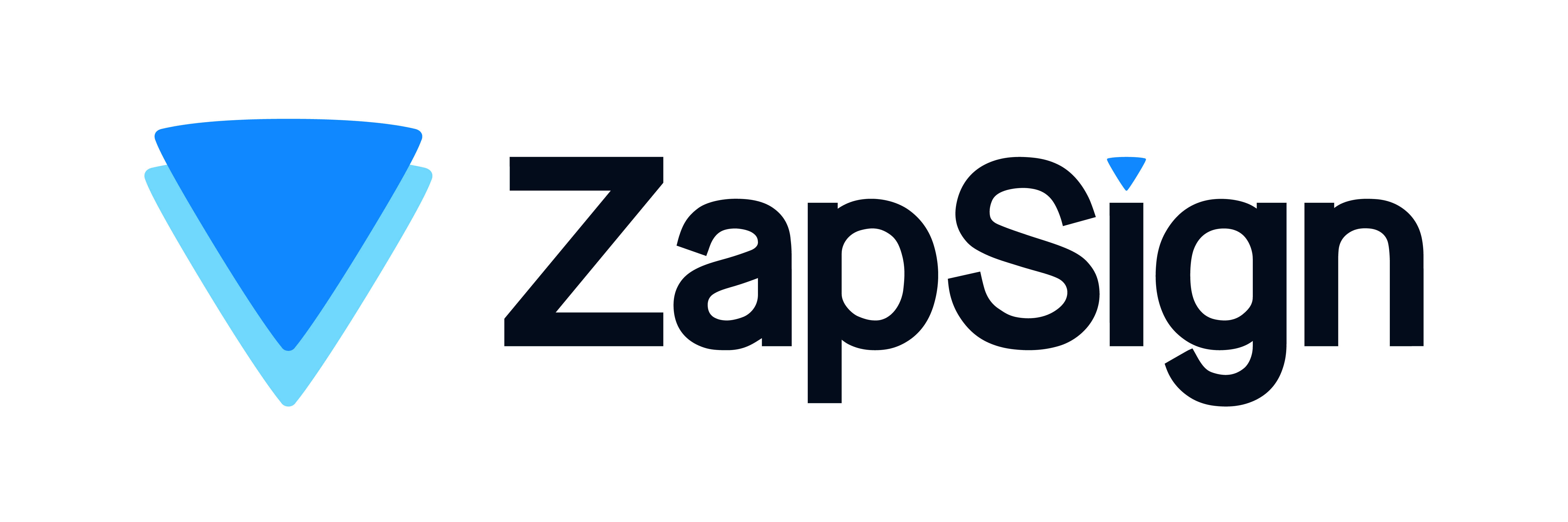 ZapSign